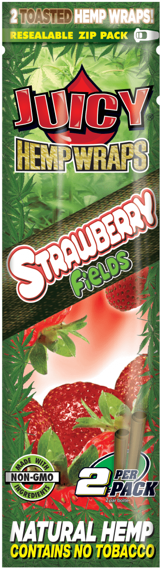 JJHEMPSTRAWBERRY-POUCH-342x1180__67869.1489492813.1280.1280-min