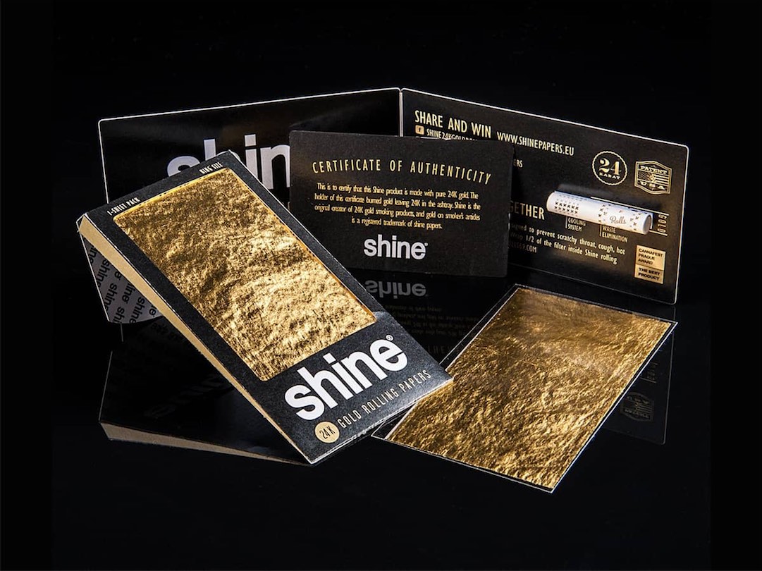 rolls69pl-Bibułki-Shine-24K-Gold-King-Size-1-szt-5-min