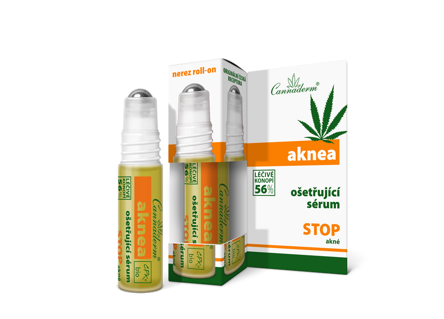 134-aknea-serum-przeciwtradzikowe