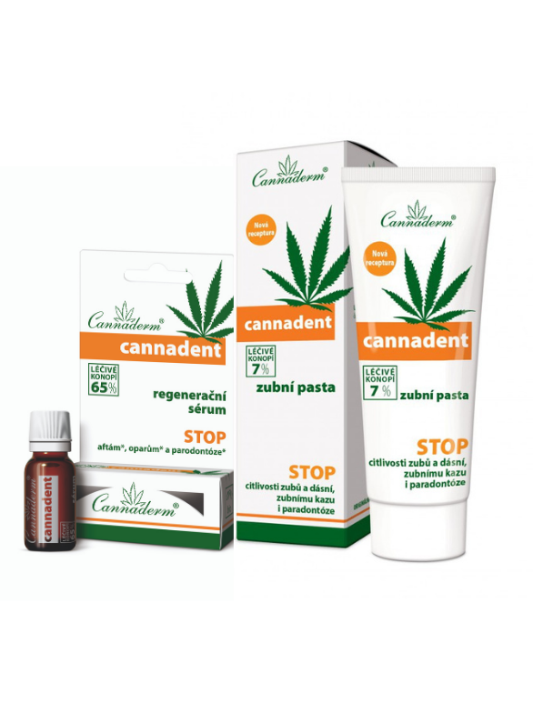 166-zestaw-cannadent1