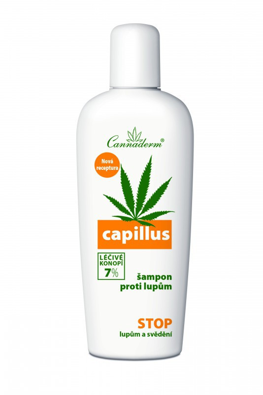 52-capillus-szampon-przeciwlupiezowy
