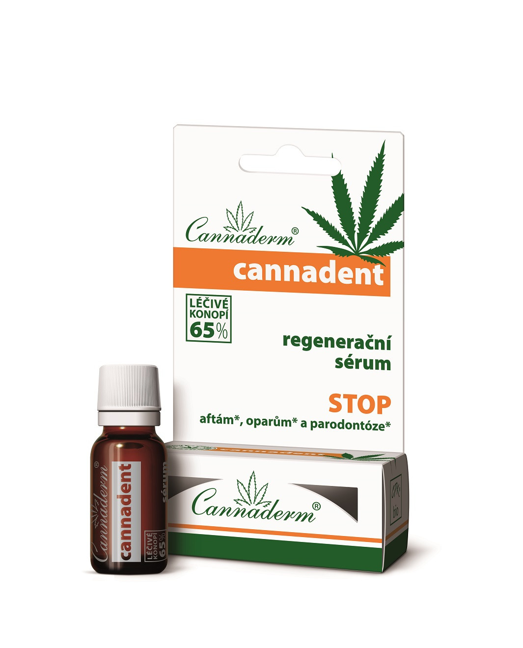 64-cannadent-serum-5ml
