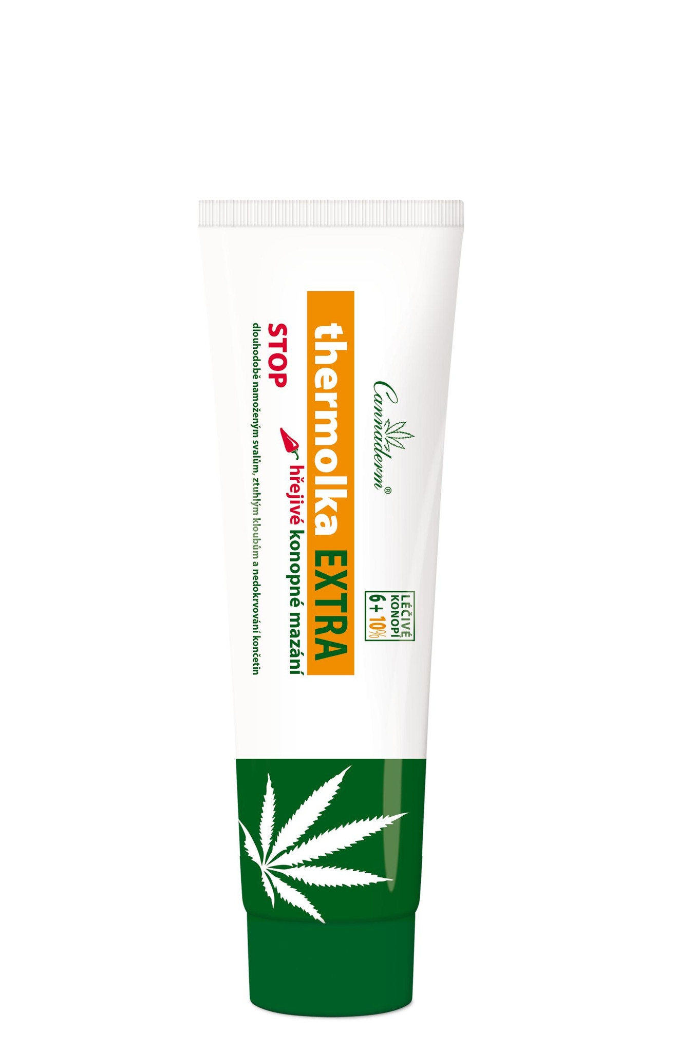 90-thermolka-extra-tuba