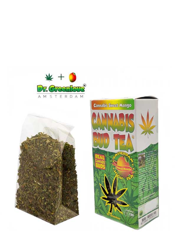 Cannabis-Bud-Tea-Sweet-Mango