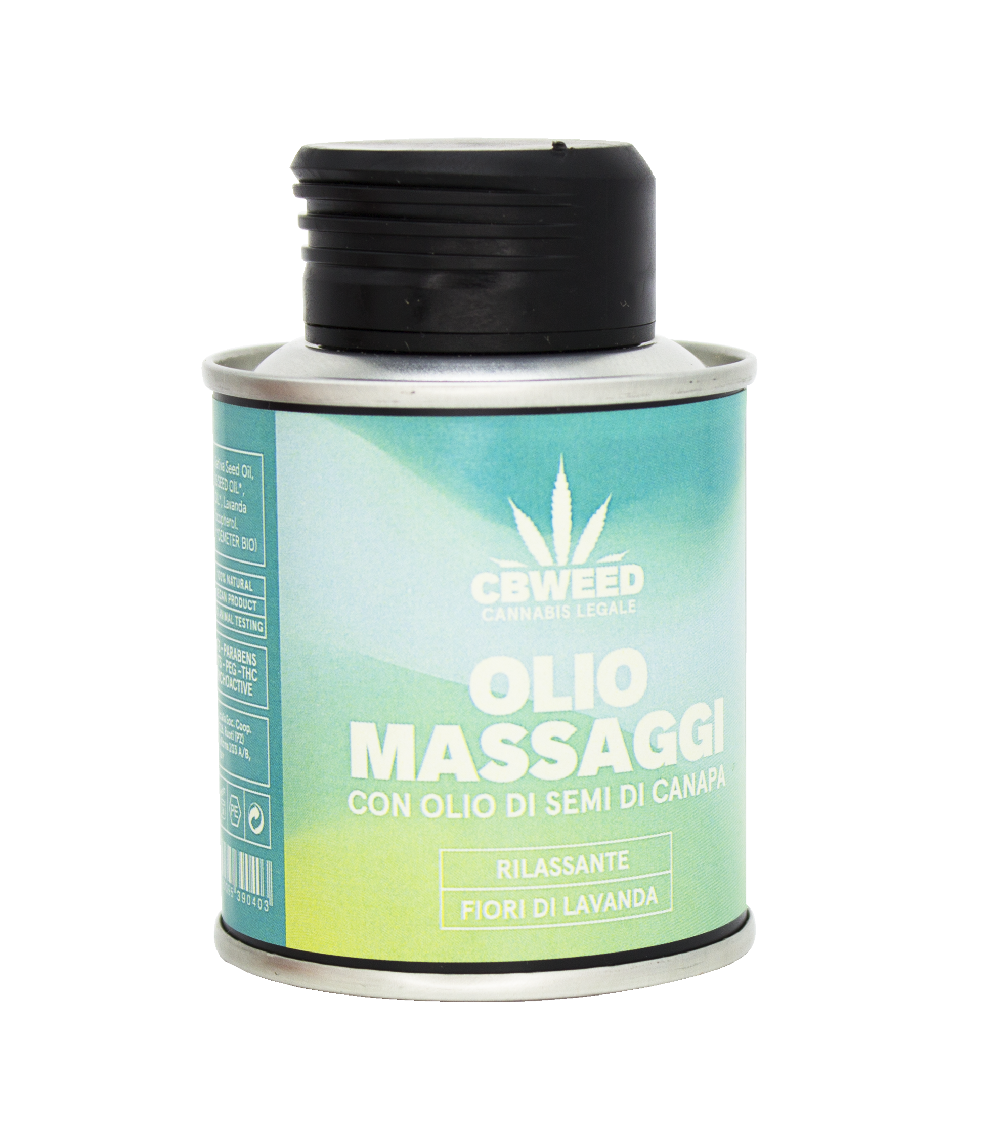 Oli-massaggi-rilassante_2