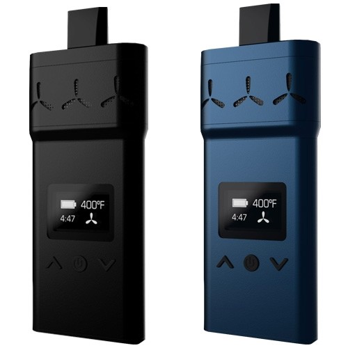 airvape-x-vaporizer