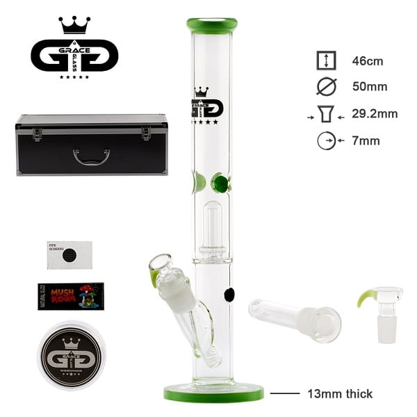 d1a1a4a0f8e6460c16a05619f85d990f (1)