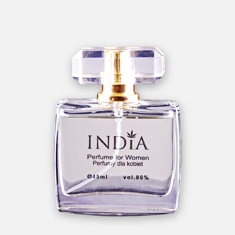 perfumy-damskie-konopne-india-butelka