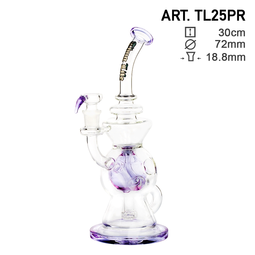 TL25PR-3619937383ba94945b75cbcbb6c78d18